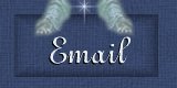 Email Button