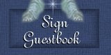Sign Button