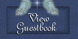 View Button