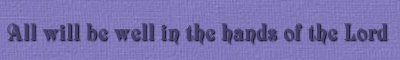 Text