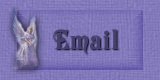 EMail Me