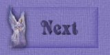 Next Page