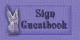 Sign Guestbook