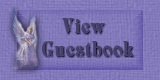 View Guestbook