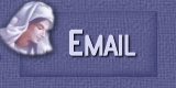 EMail Me