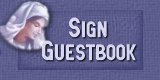 Sign Guestbook