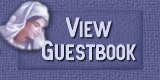 View Guestbook