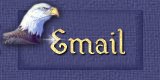 EMail Me