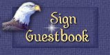 Sign Guestbook