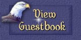 View Guestbook
