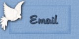 EMail Me