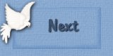 Next Page