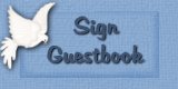 Sign Guestbook