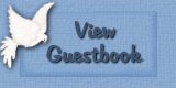 View Guestbook
