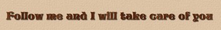 Text