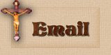 EMail Me
