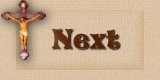 Next Page