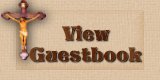 View Guestbook