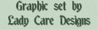 Lady Care's Logo