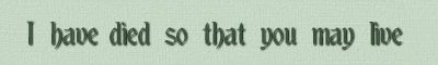 Text