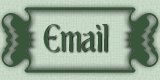 EMail Me