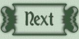 Next Page