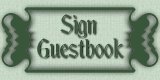 Sign Guestbook