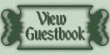 View Guestbook