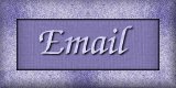 EMail Me