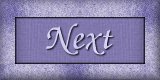 Next Page
