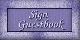 Sign Guestbook