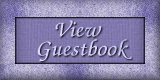 View Guestbook