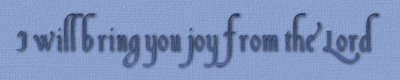 Text
