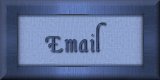 EMail Me