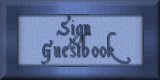 Sign Guestbook