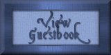 View Guestbook