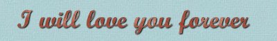 Text