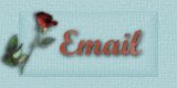 EMail Me