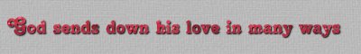 Text
