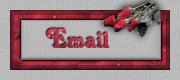 EMail Me