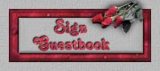 Sign Guestbook