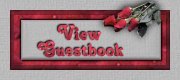 View Guestbook