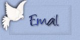 EMail Me