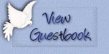 View Guestbook