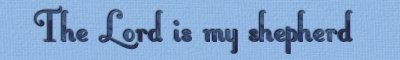 Text