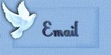 EMail Me