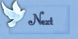 Next Page