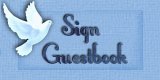 Sign Guestbook