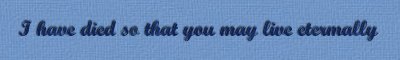 Text