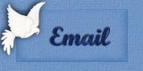 EMail Me